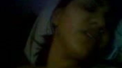 पापा नोएल हिंदी सेक्सी मूवी चलने वाली की बेटी को बधाई