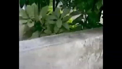 मायोपिक सेक्स फिल्म का रोगी