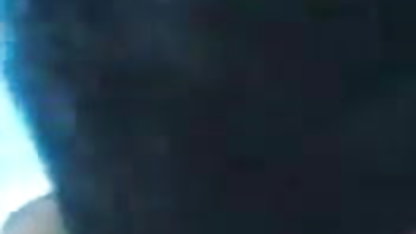 गुलाबी सेक्सी फिल्म हिंदी वीडियो में रंगों में आनंद