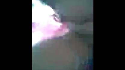 वह पहले से ही गीली थी सेक्सी वीडियो पिक्चर सेक्सी