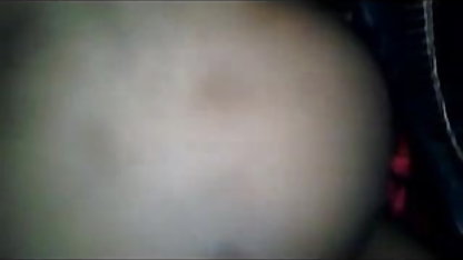 वह एक सवारी सेक्सी हिंदी फिल्म बीएफ स्कूल के रूप में अपने पिता की दाख की बारियां का उपयोग करता है