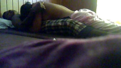 वह सब कुछ मिनी का उपयोग करना पसंद करती है सेक्सी हिंदी वीडियो मूवी