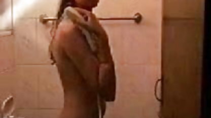 जब से तुम ऐसा महसूस करते हो बॉलीवुड सेक्सी फिल्म