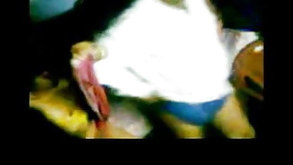 गृहिणी रसोई में बावली करती सेक्सी फिल्म भेजो वीडियो में है