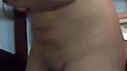 बुलबुला पूल में सेक्स फिल्म पिक्चर खेल