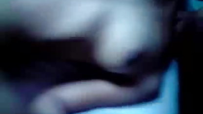 एक विशाल लिंग के साथ सेक्सी पिक्चर वीडियो चाहिए खेल