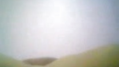 श्यामला, पीला मद्रासी सेक्सी पिक्चर चाहिए और पूरी तरह से नग्न