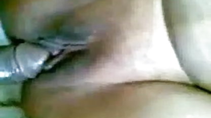 वह फकीर से प्यार करता है, वह क्या हिंदी वीडियो सेक्सी मूवी फिल्म करने जा रहा है