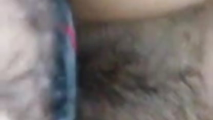 अपने पड़ोसियों के बेटे द्वारा लौरा सेक्सी फिल्म हिंदी में साड़ी वाली बेंटले porculizada