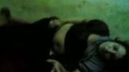 कैटरीना जेड उनमें से एक है जो कुछ काला लंड खाती है सेक्सी फिल्म भेजिए हिंदी ..