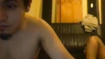 और न ही आपके विवाह का दिन आपके पति के लिए सच सेक्सी सेक्सी फिल्म चाहिए हो सकता है? चुदाई ।।