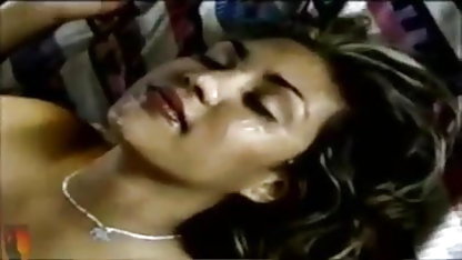 मेरे लंड पर एक गर्म गोरी सवारी, सेक्सी फिल्म सेक्सी फिल्म हिंदी सेक्सी फिल्म वो शातिर!