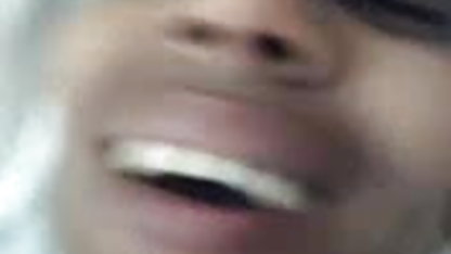 भाभी आपके पास सबसे सेक्सी फिल्म सेक्सी फिल्म हिंदी सेक्सी फिल्म अमीर की चूत है, जो मुझे पसंद है ...