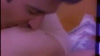 यह मेरी बेटी है, उसके साथ अच्छा व्यवहार सेक्सी पिक्चर इन हिंदी करो