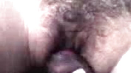 दो हाथों में बंधे और हस्तमैथुन हिंदी सेक्सी फिल्म हिंदी में