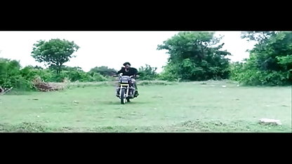 Puritan Amish सेक्स के लिए दीक्षा के सेक्सी मूवी फिल्म हिंदी में अपने संस्कार में