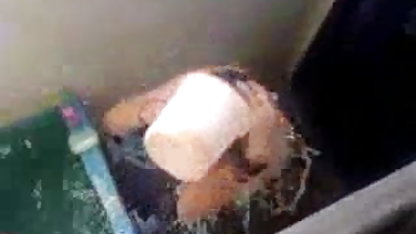 55 वर्ष का परिपक्व 2 अश्वेतों ब्लू पिक्चर ब्लू फिल्म हिंदी के साथ होता है