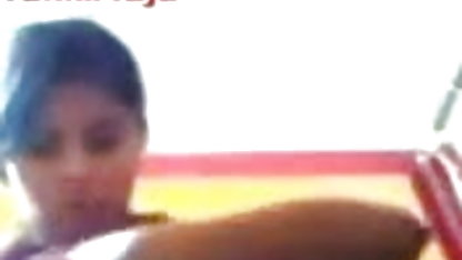 Mimosy, सेक्सी फिल्म भेजो वीडियो में समर्पित तस्वीरें