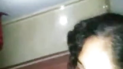 अपने गधे के साथ वह सब हिंदी सेक्सी फिल्म हिंदी में कुछ छूता है