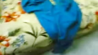 सौना में दो खाड़ी सेक्स वीडियो पिक्चर फिल्म सफल होती हैं