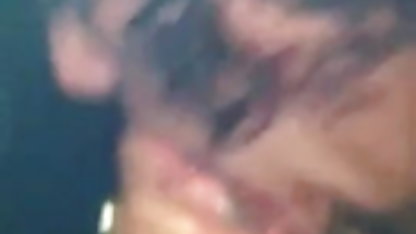 असंभव कदम बॉलीवुड सेक्सी फिल्म हिंदी