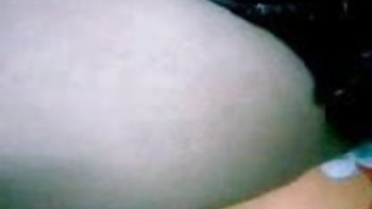 एशियाई वेश्या एक अमेरिकी गौरी को हिंदी मूवी सेक्सी भेजो कुचल देती है