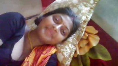 गुदा हाथ सेक्सी पिक्चर पिक्चर हिंदी पूरे हाथ डाल रहा है