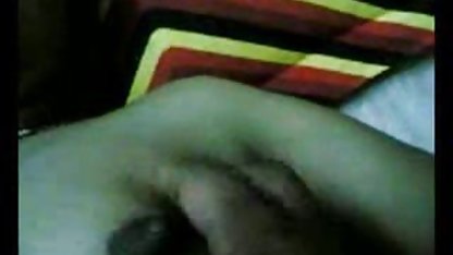 जब आप अपनी माँ को एक सेक्सी फिल्म चाहिए हिंदी अजनबी को पकड़ते हैं