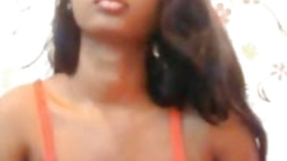 सास को कोठरी में हस्तमैथुन हिंदी सेक्सी वीडियो फुल मूवी करते पकड़ा