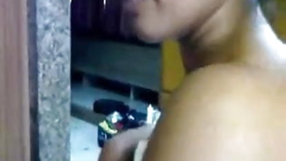 मेरे स्तन सेक्सी वाली वीडियो फिल्म ...