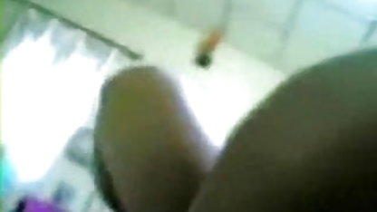 मेरी चूत 2 साल की सेक्सी फिल्म के लिए खाना