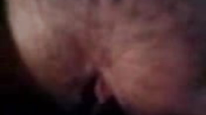 लंबे बालों के साथ हिंदी मूवी फुल सेक्स नग्न गोरा