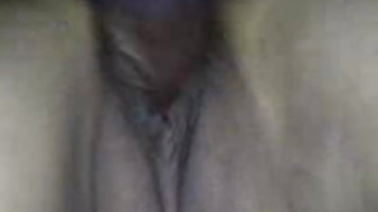 उन्होंने ननों के साथ खुद वीडियो में सेक्सी फिल्म हिंदी को शिक्षित किया लेकिन वह बहुत कमबख्त थे