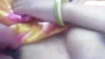 बूढ़े आदमी के साथ कमबख्त जिसने मुझे वेश्या में बदल दिया हिंदी में सेक्सी पिक्चर फिल्म