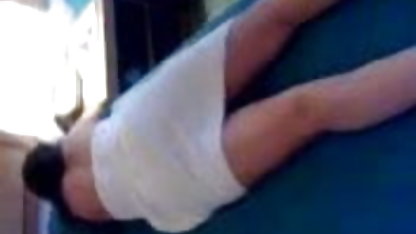 क्या आपके सेक्सी पिक्चर मद्रासी पूर्व के imbecil खो गया है