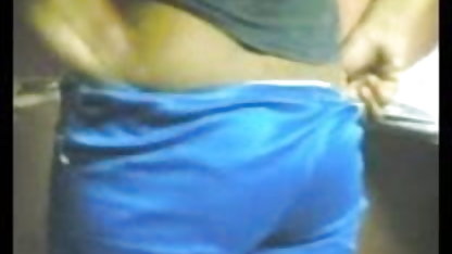 अतिरिक्त योनि स्राव सेक्सी फिल्म हिंदी कार्टून