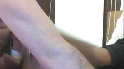 आपको विश्वास नहीं होगा मद्रासी सेक्सी वीडियो फिल्म कि इस कंपनी में क्या हुआ था