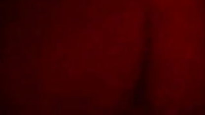 एक inflatable गुड़िया की तरह बकवास, हिंदी सेक्सी फिल्म हिंदी में लेकिन यह असली है