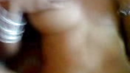 अंतरजातीय सवारी पैरों सेक्सी पिक्चर मद्रासी के साथ खुली