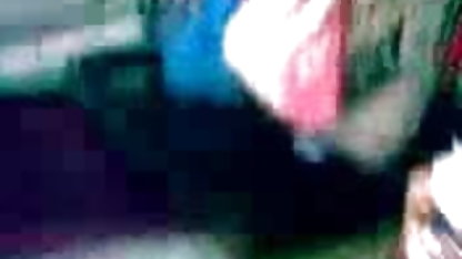 क्या आपको अपनी बहन के स्तन पसंद हैं? सेक्स सेक्सी पिक्चर फिल्म