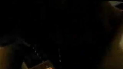 शुद्ध हिंदी सेक्सी फिल्म हिंदी सेक्सी पिक्चर अवस्था में लैटिना