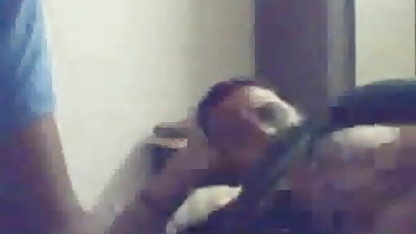 एक मूर्तिकला सेक्सी फिल्म सेक्सी वीडियो शरीर