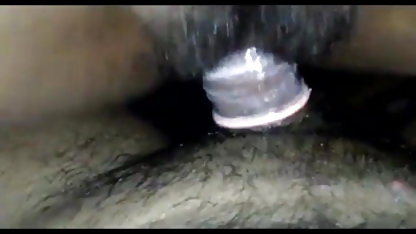 जबकि वे सेक्सी फिल्म सेक्सी हिंदी फिल्म गड़बड़ पकड़ा