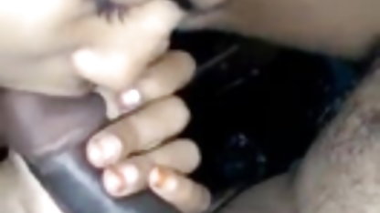 परिपक्व एक हॉलीवुड की सेक्सी बीएफ फिल्म युवा बौना के सपने को पूरा करता है