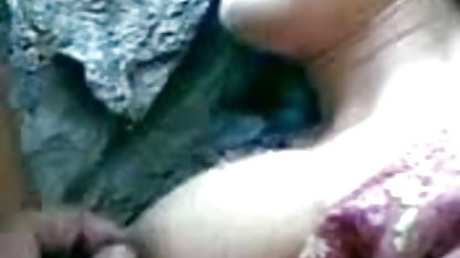 लड़कियां लंड की तस्वीरों सेक्सी मूवी बीपी वीडियो के बारे में क्या सोचती हैं?