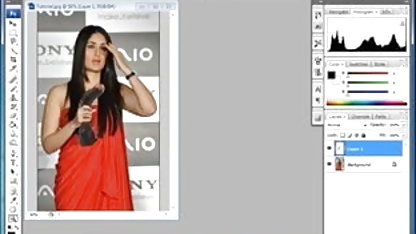 यह अब चूत नहीं है इंग्लिश फिल्म सेक्सी हिंदी में