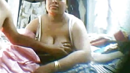 रिमोट कंट्रोल के सेक्सी फिल्म वीडियो सेक्सी फिल्म भेजो लिए विशाल मकड़ी