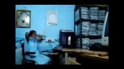 एनीमे सेक्सी मूवी वीडियो हिंदी में स्क्रीनसेवर