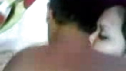 छुट्टी का हिंदी वीडियो सेक्स फिल्म समय और छोटे समुद्र तट