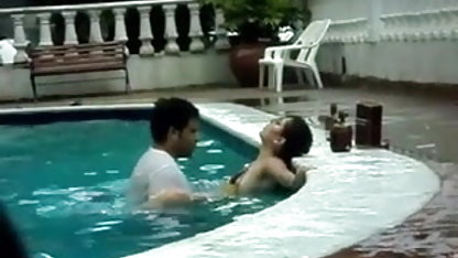 बच्चों का खेल सेक्सी वीडियो फिल्म के साथ